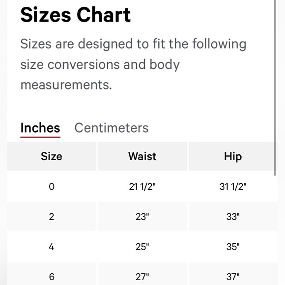 Lululemon High Rise Pleated Tennis Skirt - Picture 11 of 14